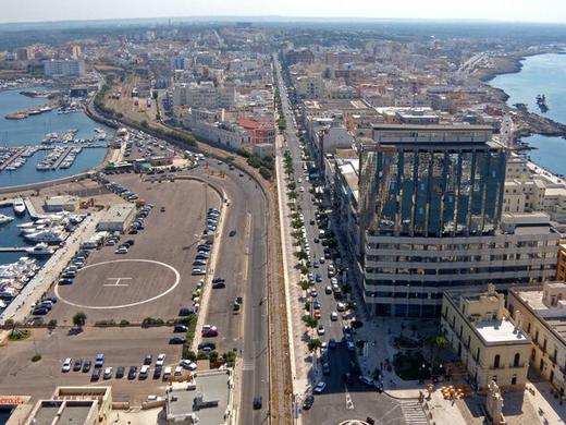 Bellavista Club - Caroli Hotels