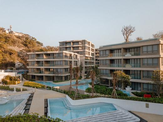 VERSO Hua Hin - a Veranda Collection