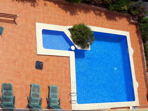 Costa Verde Rentalmar