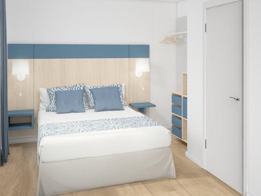 Rentalmar Salou Beach