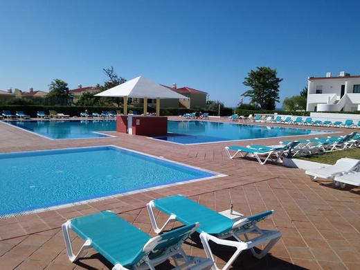 Quinta Das Figueirinhas