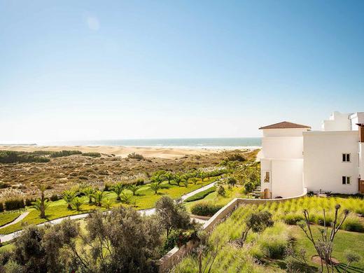 ROBINSON AGADIR