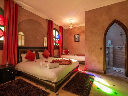 Riad Mabrouk