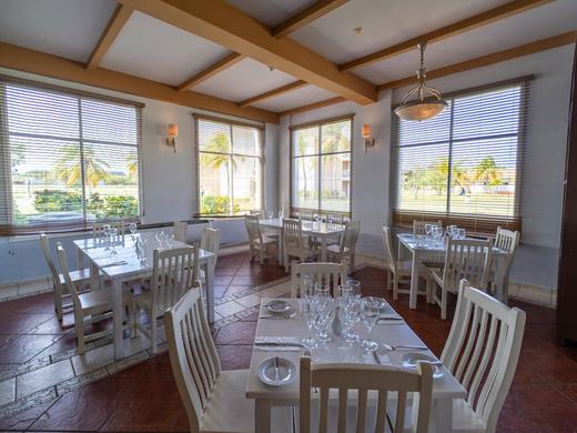 Resonance Musique Varadero