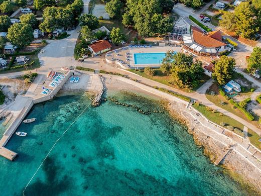 Naturist Solaris Residence