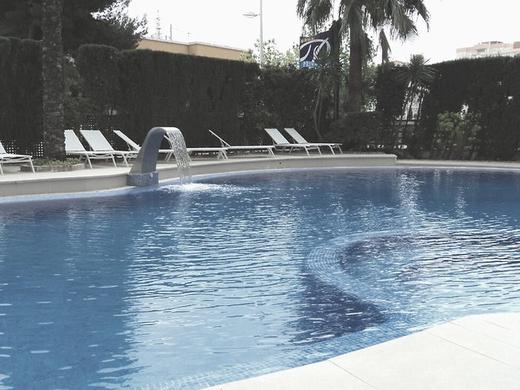 RH Arena All Inclusive