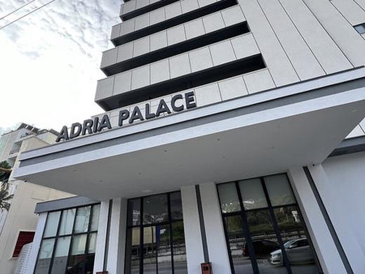 Adria Palace