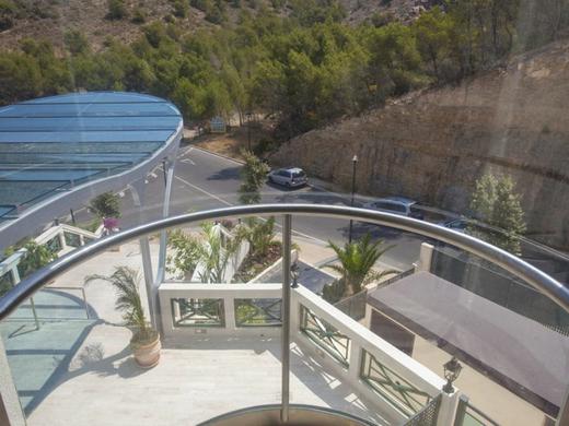 Pierre & Vacances Benidorm Horizon