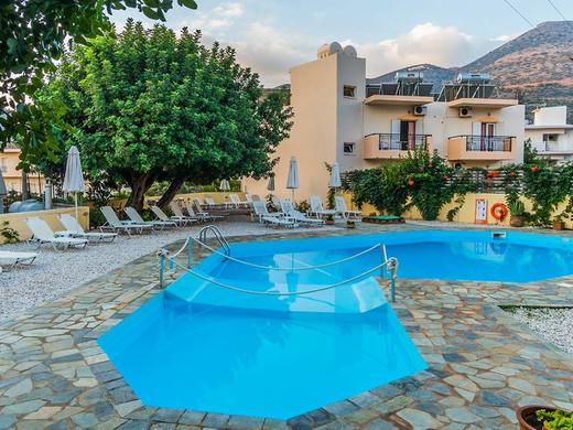 Marlena - Adults Only