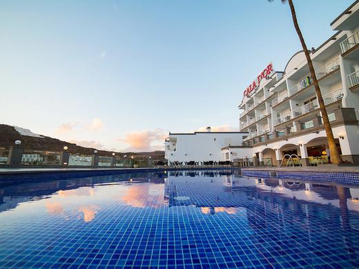 Cala d'Or Apartments