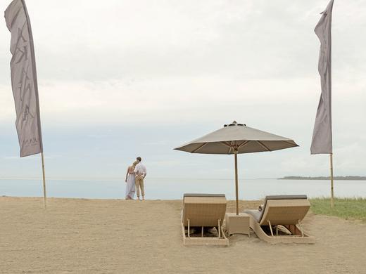 Akana Boutique Hotel Sanur