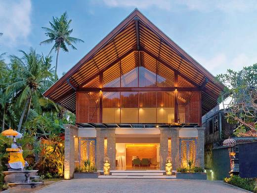 Sagara Boutique Hotel Candidasa