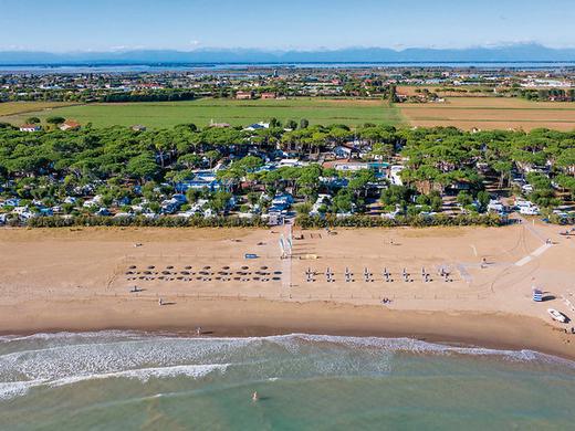 The Green Park Hotel