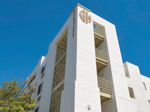 Gateway Hotel Santa Monica