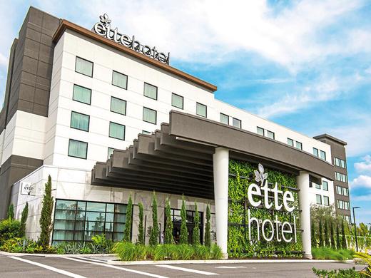 ette Hotel