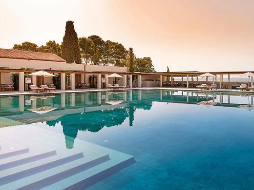 Il San Corrado di Noto