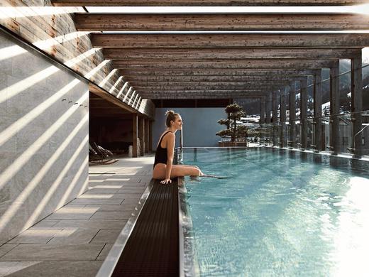 DIPS&DROPS - The First Bike And Ski Hub