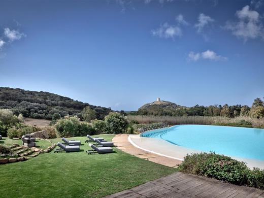 Veridia Resort, Member of Radisson Individuals