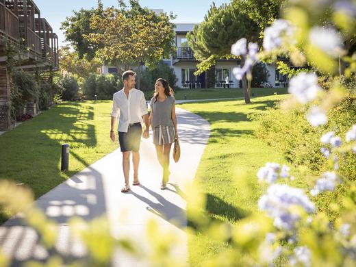 ROBINSON QUINTA DA RIA