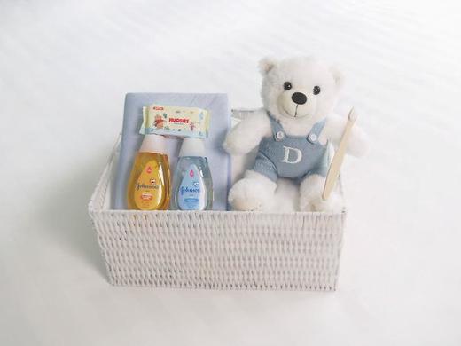 Dorsett Mongkok, Hong Kong