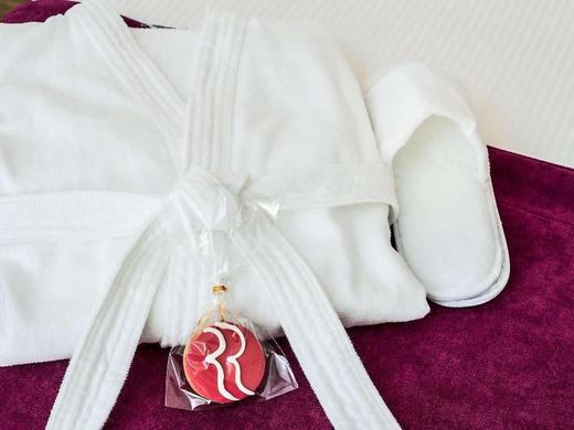 Ramada Plaza Panamá - Punta Pacífica