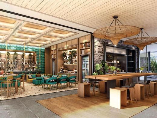 MontAzure Resort Phuket - MGallery Collection