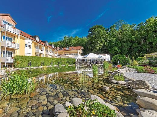 Ringhotel Sonneck