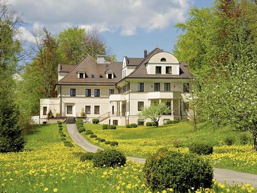 hideauts hotels Der Rosengarten