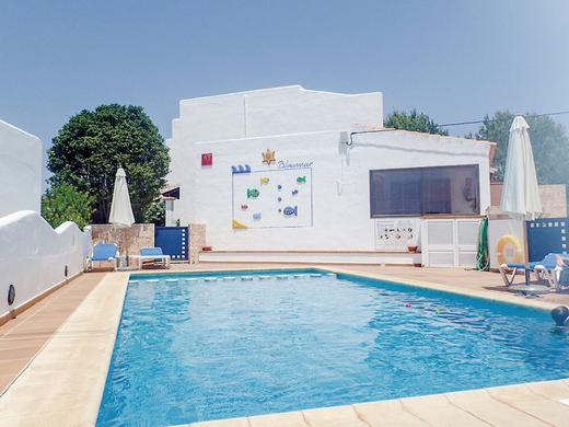Blaumar