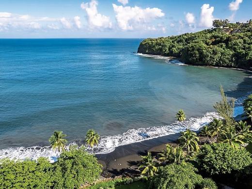 Le Tahiti by Pearl Resorts