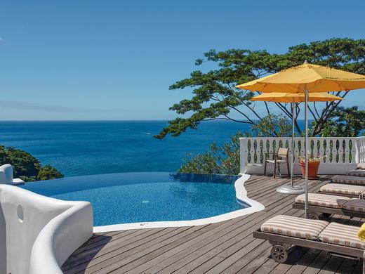 Mount Edgecombe Plantation