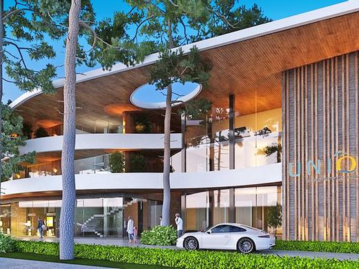 Unique Life Style Hotel