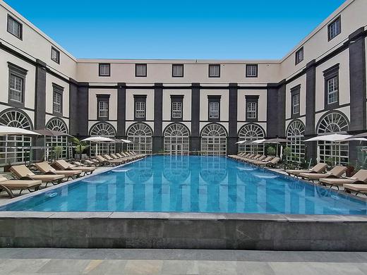 Vila Galé Collection São Miguel