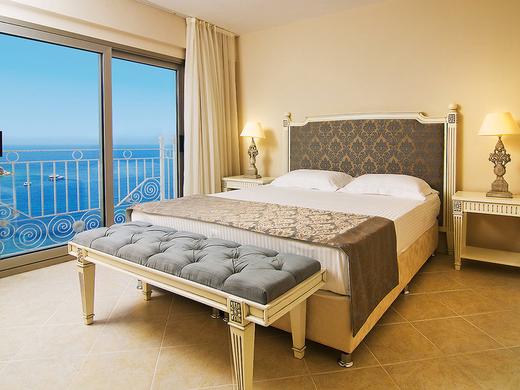 La Vista Boutique Hotel & Spa