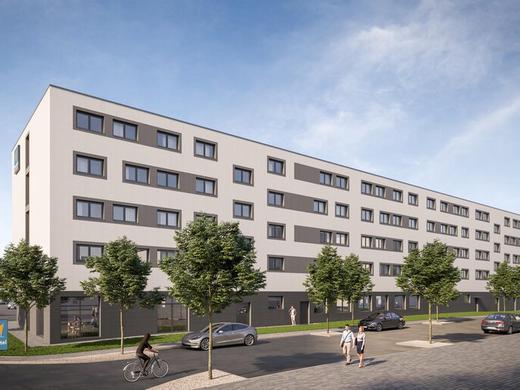 Hey Lou Karlsruhe Messe