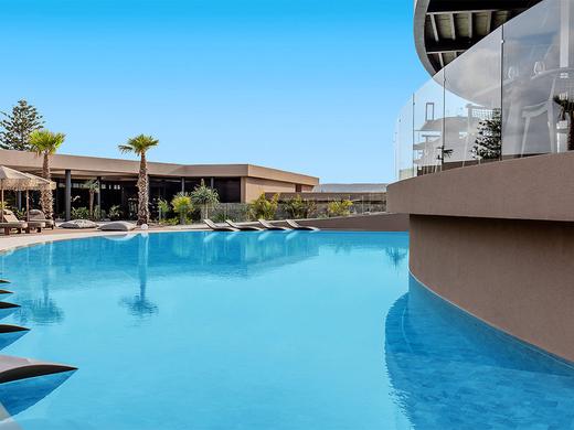 Pnoé Breathing Life