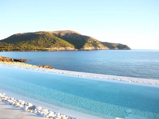 Mar Azul Pur Estil Hotel