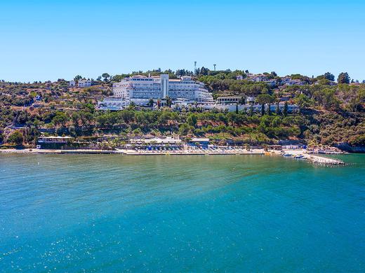 Labranda Ephesus Princess