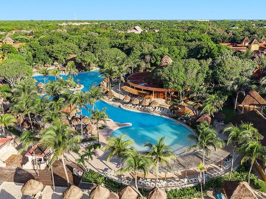 Iberostar Waves Tucan