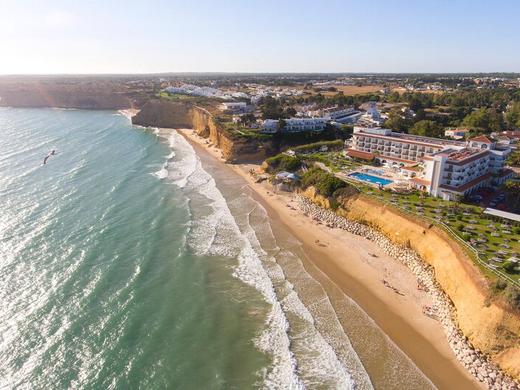 Hipotels Flamenco Conil