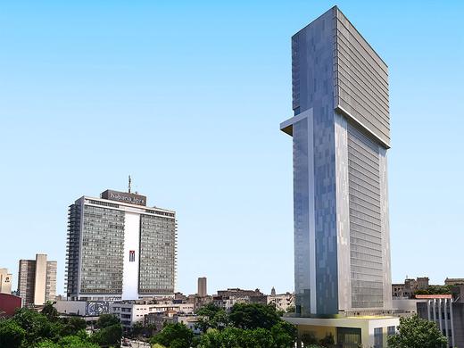 Iberostar Selection La Habana