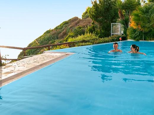 Hotel BV Kalafiorita Resort