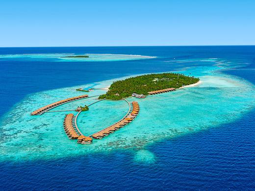 Ayada Maldives
