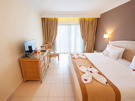 Djerba Golf Resort & Spa