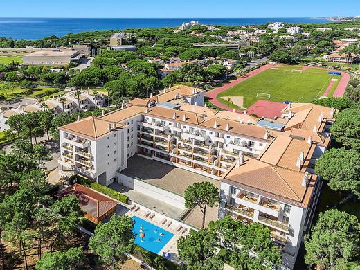 AP Victoria Sport & Beach Hotel