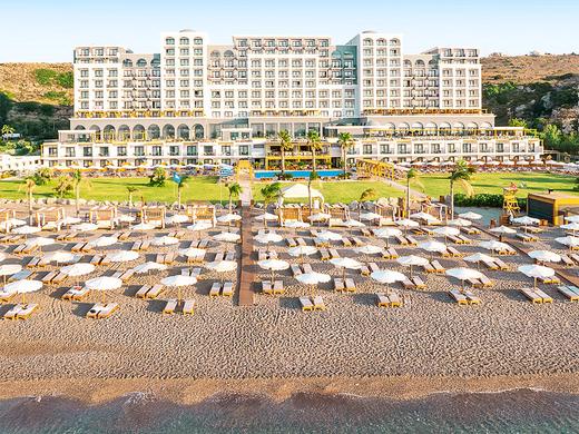 Mitsis Selection Alila