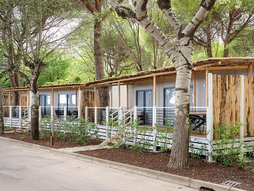 Tenuta Primero Resort