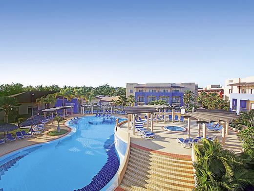 Grand Memories Varadero