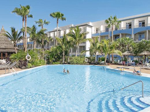 IFA Altamarena by Lopesan Hotels