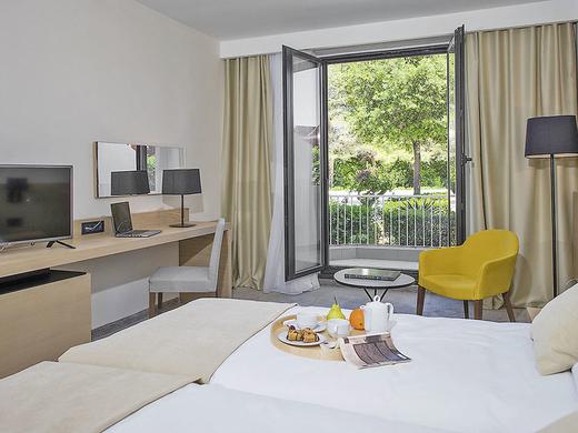 Hotel Aminess Liburna